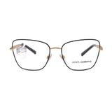  Gọng kính Dolce Gabbana DG1346 1311 