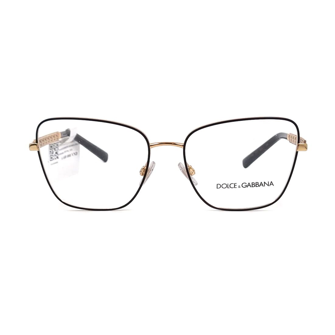  Gọng kính Dolce Gabbana DG1346 1311 