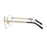  Gọng kính Dolce Gabbana DG1346 1311 