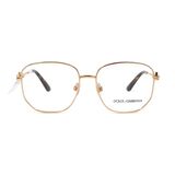  Gọng kính Dolce Gabbana DG1356 02 
