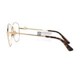  Gọng kính Dolce Gabbana DG1356 02 