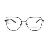  Gọng kính Dolce Gabbana DG1358 01 