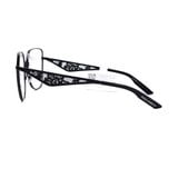  Gọng kính Dolce Gabbana DG1358 01 