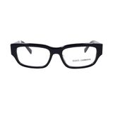  Gọng kính Dolce Gabbana DG3381F 501 