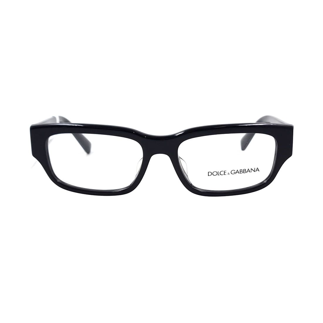  Gọng kính Dolce Gabbana DG3381F 501 