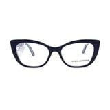 Gọng kính Dolce Gabbana DG3360 3414 