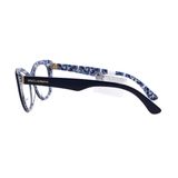  Gọng kính Dolce Gabbana DG3360 3414 