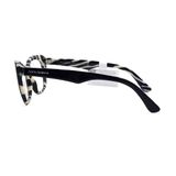  Gọng kính Dolce Gabbana DG3360 3372 