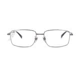  Gọng kính CHOPARD VCHL69J 0568 màu xám | Mắt Kính Liên Sơn 