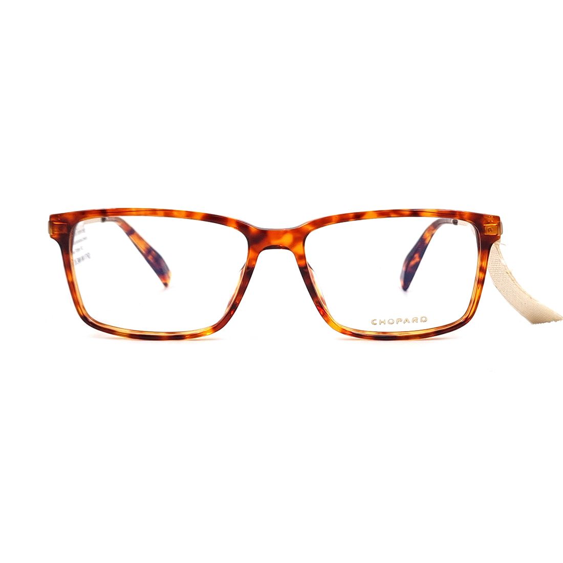  Gọng kính CHOPARD VCH308 0722 
