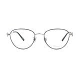  Gọng kính CHOPARD VCHF40J 0583 