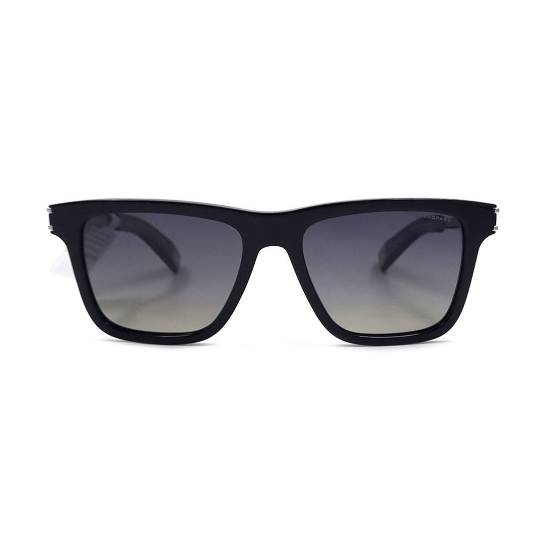  Kính mát CHOPARD SCH398 700Z 