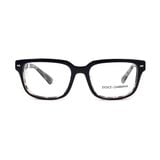  Gọng kính Dolce Gabbana DG3380F 3403 