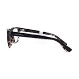  Gọng kính Dolce Gabbana DG3380F 3403 