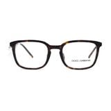  Gọng kính Dolce Gabbana DG3349 502 