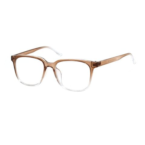 Gọng kính A.SARIFA 20318 C2