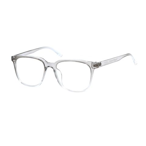 Gọng kính A.SARIFA 20318 C3