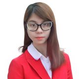  Gọng kính FURLA VFU719 700Y 