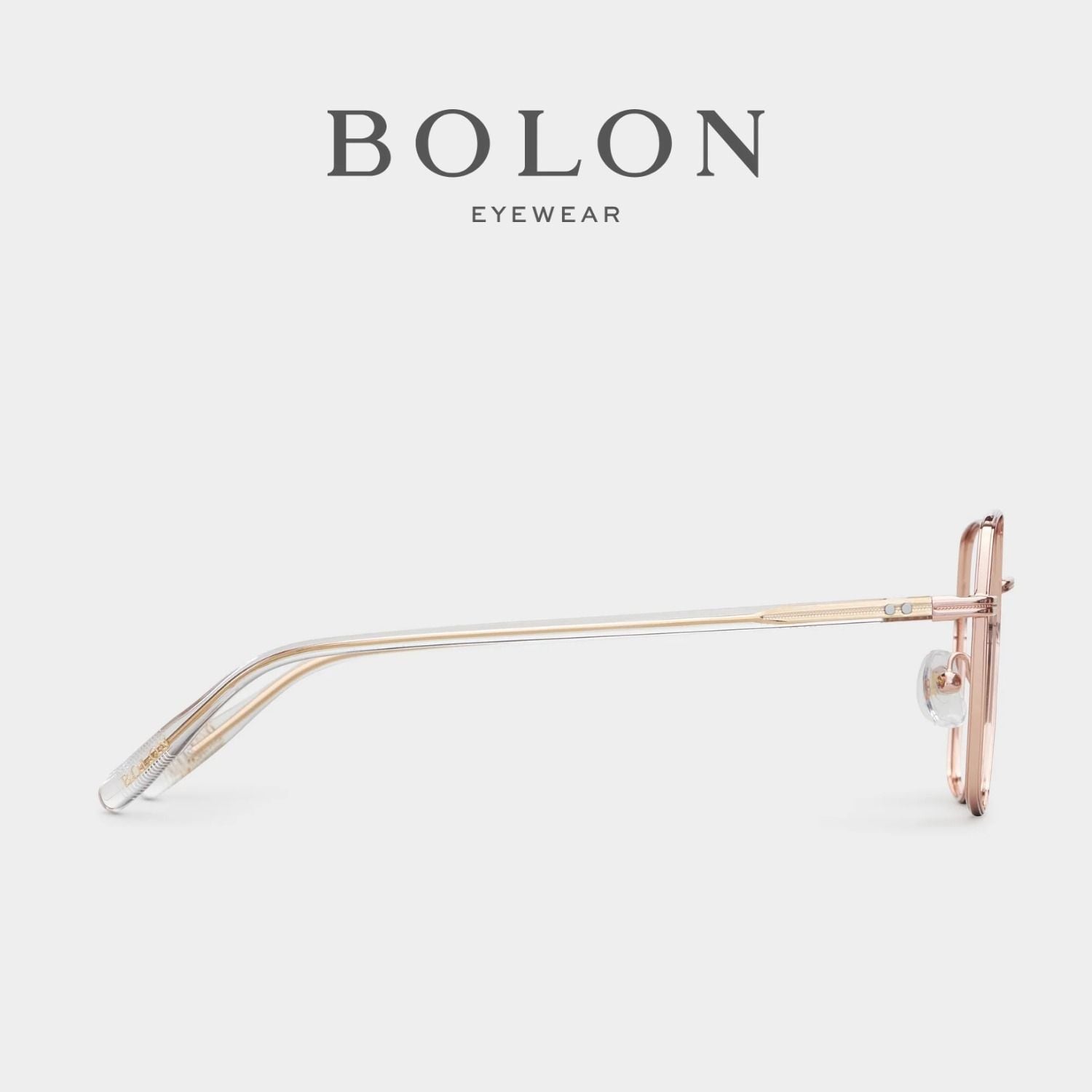 Bolon Eyewear BJ7190 B30 