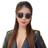 Kính mát RAYBAN Scuderia Ferrari RB3698M F07331 