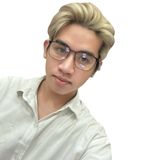  Gọng kính Emporio Armani EA1146D 3014 