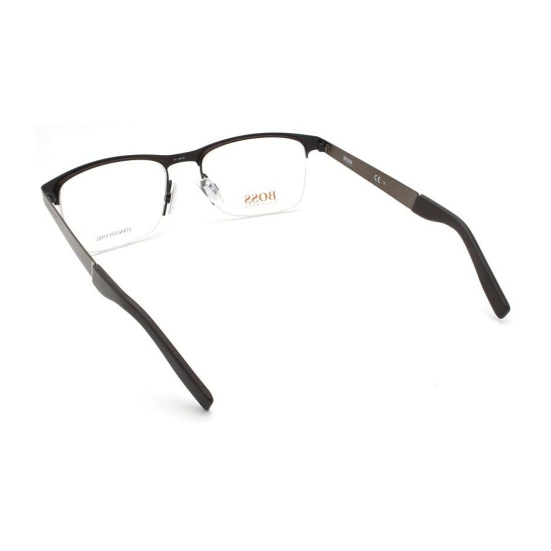 Hugo boss orange bo new arrivals 0227