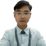  Gọng kính EXFASH EF31273T 901 