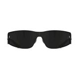 KÍNH MÁT UNISEX MOLSION MS8066 B10