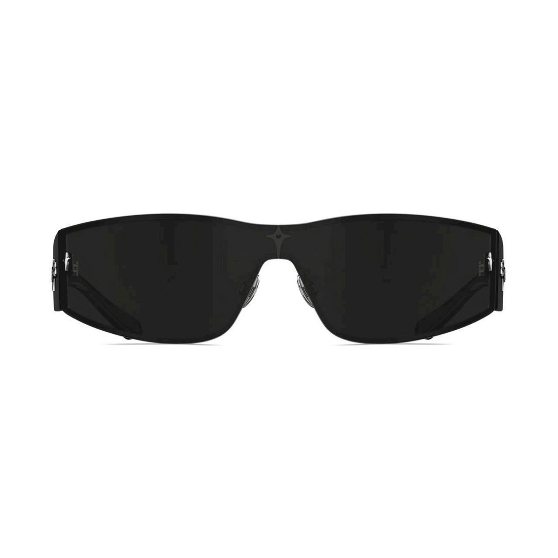 KÍNH MÁT UNISEX MOLSION MS8066 B10