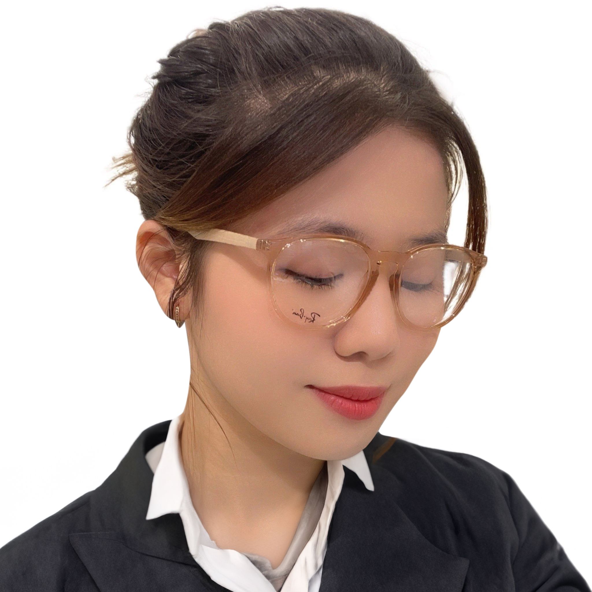  Gọng kính RAYBAN RB7046 8339 