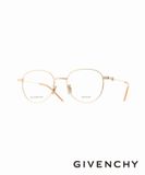  Gọng kính Givenchy GV50072U 032 