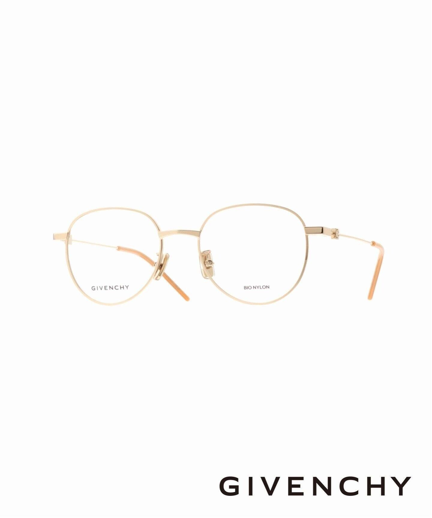  Gọng kính Givenchy GV50072U 032 