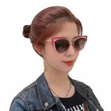  Kính mát FURLA SFU694 09TU 