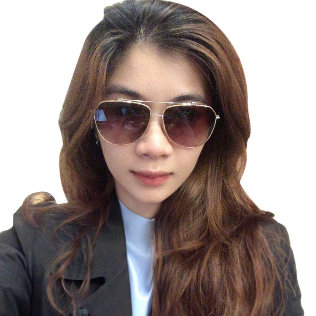  Kính mát Dolce Gabbana DG2190 1297/13 