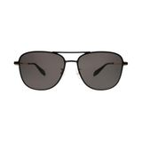  Kính mát Alexander McQueen AM0187SK 001 