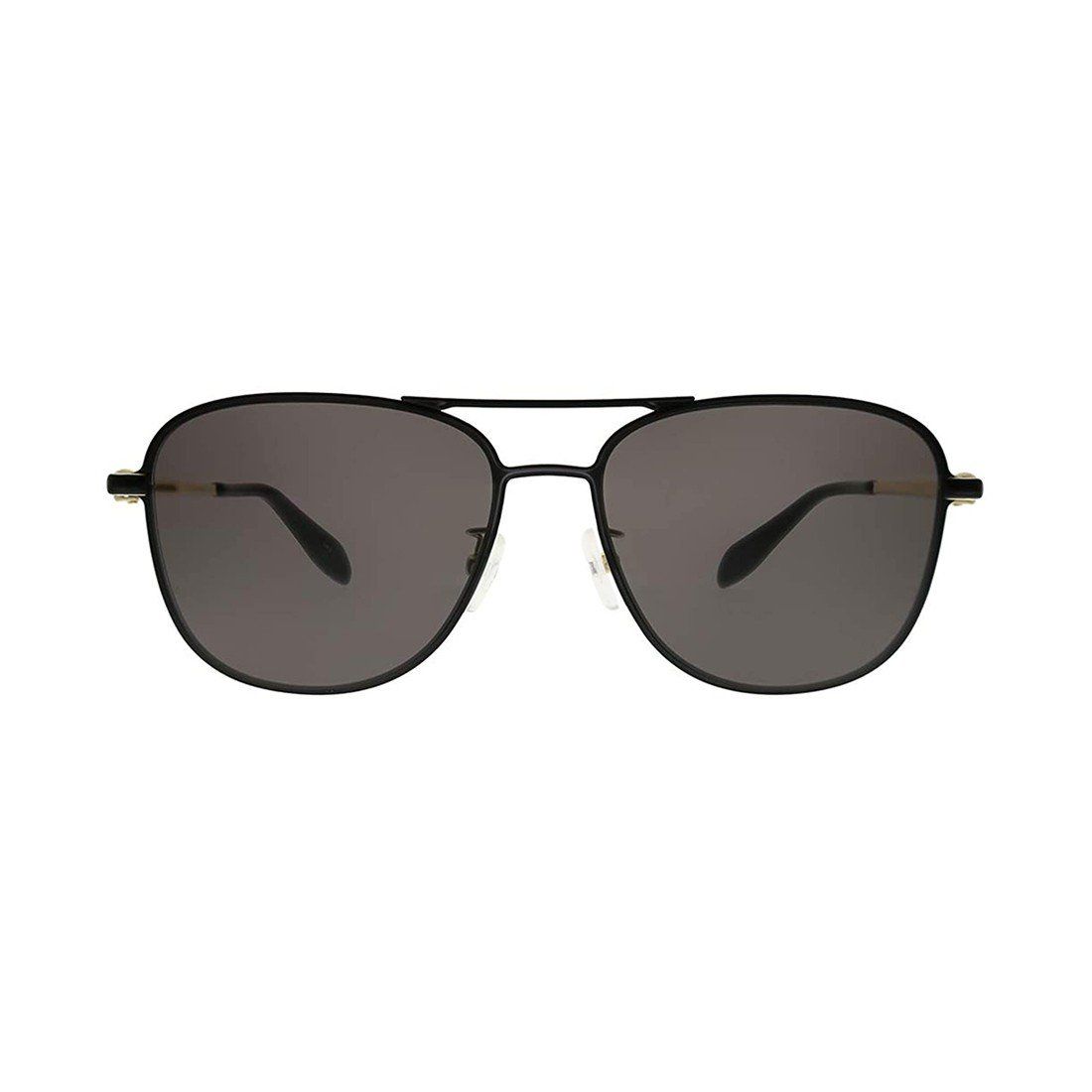  Kính mát Alexander McQueen AM0187SK 001 