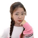 Gọng kính FURLA VFU637 0361