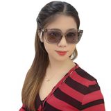  Kính mát FURLA SFU776V 07T1 