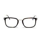  Gọng kính Tom Ford TF5747DB 052 