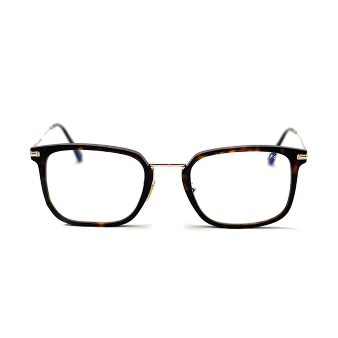  Gọng kính Tom Ford TF5747DB 052 