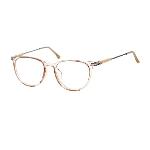 Gọng kính A.SARIFA 2814 C2