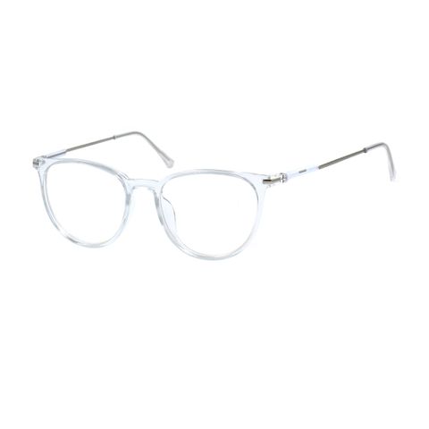 Gọng kính A.SARIFA 2814 C6