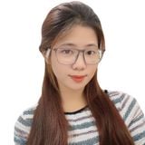  Gọng kính POLICE VPLP09 04G0 