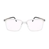  Gọng kính SILHOUETTE 2922 1062 