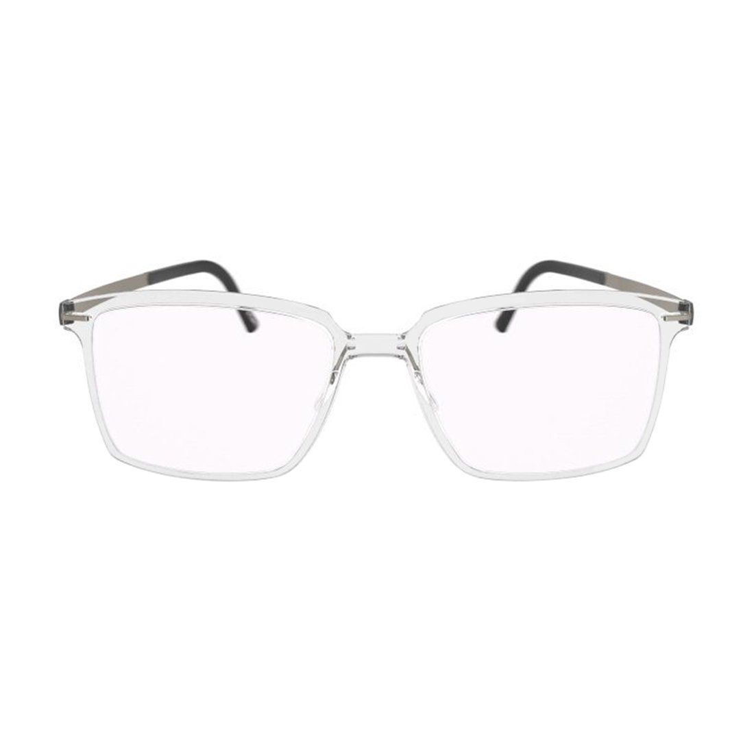  Gọng kính SILHOUETTE 2922 1062 