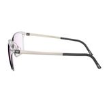  Gọng kính SILHOUETTE 2922 1062 