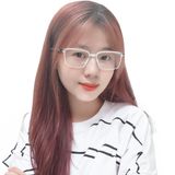  Gọng kính SILHOUETTE 2922 1062 