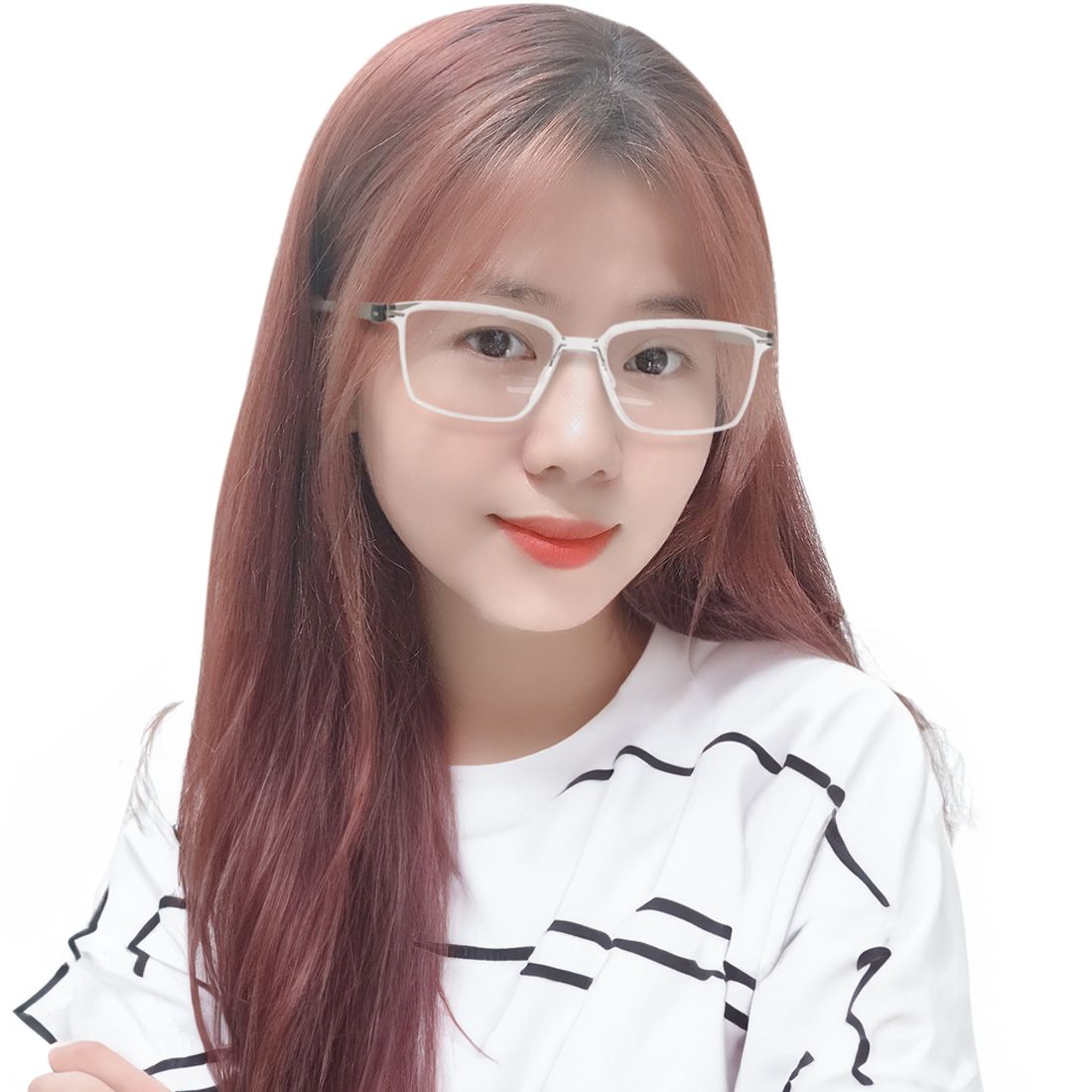  Gọng kính SILHOUETTE 2922 1062 