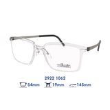  Gọng kính SILHOUETTE 2922 1062 