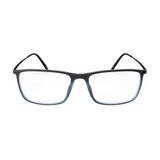  Gọng kính SILHOUETTE 2944 9340 